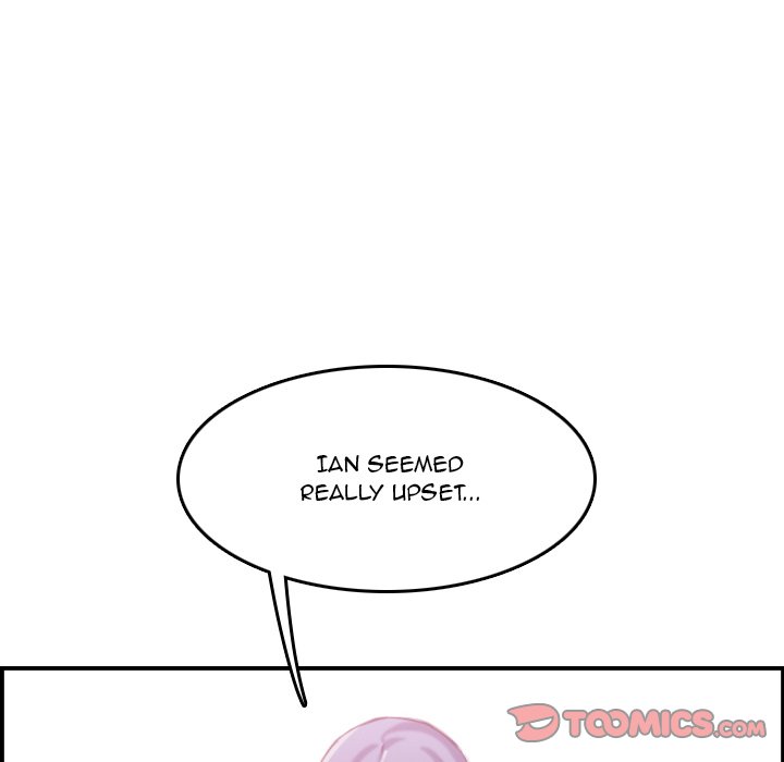 My Mother Is A College Student Chapter 33 - HolyManga.Net