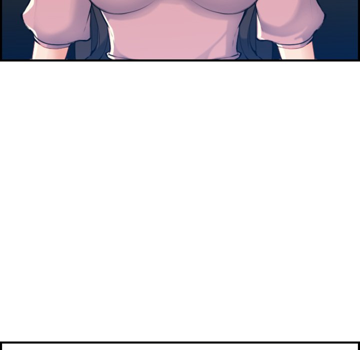 My Mother Is A College Student Chapter 34 - HolyManga.Net
