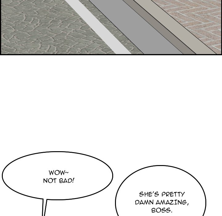 My Mother Is A College Student Chapter 34 - HolyManga.Net