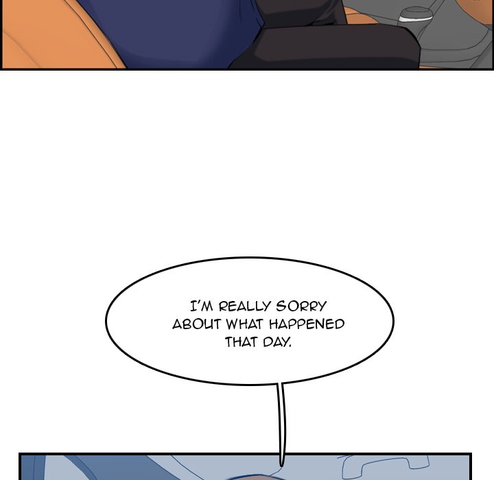 My Mother Is A College Student Chapter 34 - HolyManga.Net