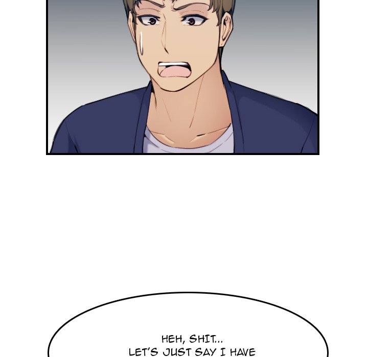 My Mother Is A College Student Chapter 34 - HolyManga.Net