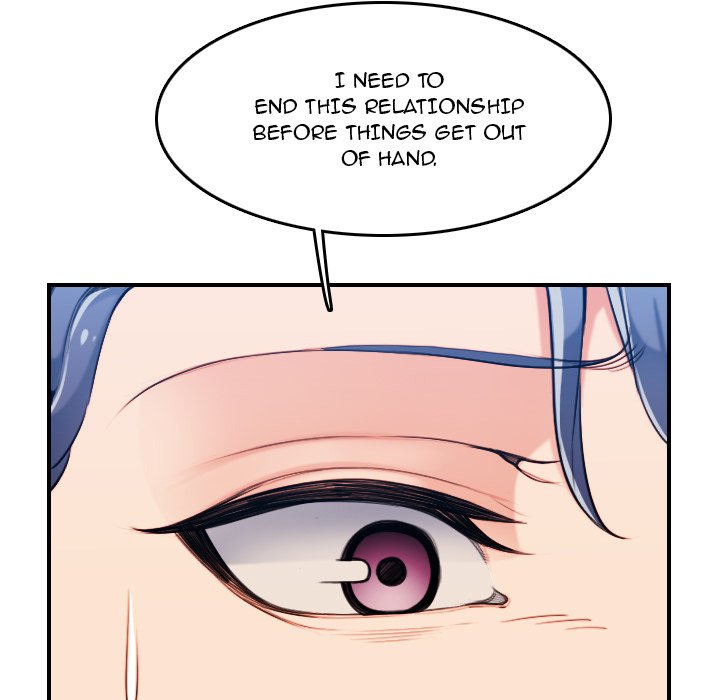 My Mother Is A College Student Chapter 34 - HolyManga.Net