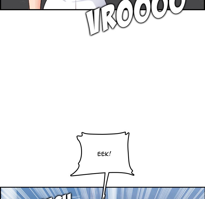 My Mother Is A College Student Chapter 34 - HolyManga.Net