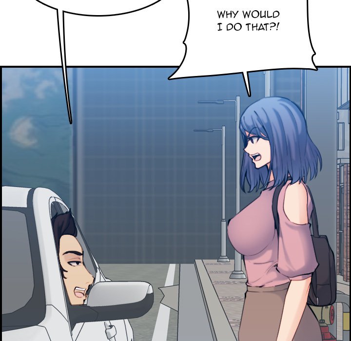 My Mother Is A College Student Chapter 34 - HolyManga.Net