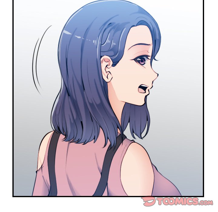 My Mother Is A College Student Chapter 34 - HolyManga.Net