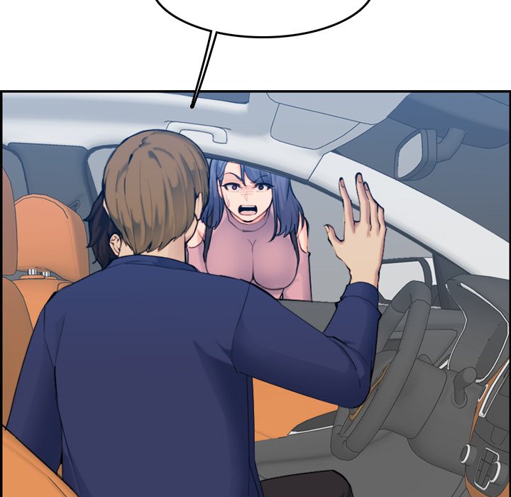 My Mother Is A College Student Chapter 34 - HolyManga.Net