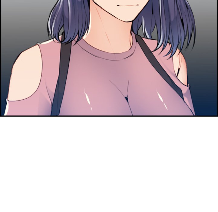 My Mother Is A College Student Chapter 34 - HolyManga.Net