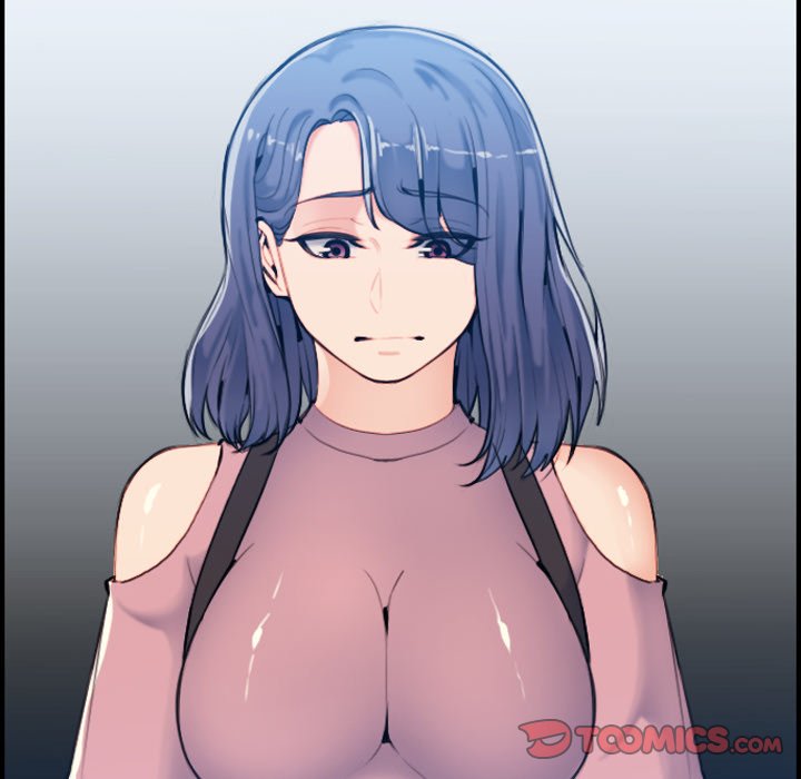 My Mother Is A College Student Chapter 34 - HolyManga.Net