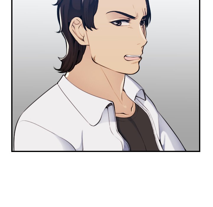 My Mother Is A College Student Chapter 34 - HolyManga.Net