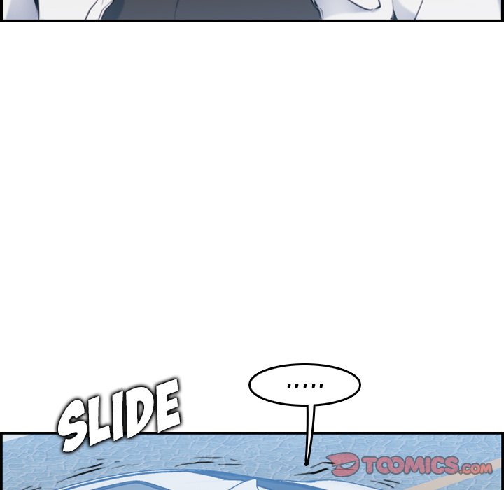 My Mother Is A College Student Chapter 34 - HolyManga.Net