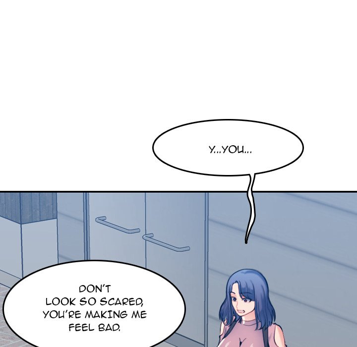 My Mother Is A College Student Chapter 34 - HolyManga.Net