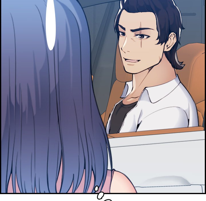 My Mother Is A College Student Chapter 34 - HolyManga.Net
