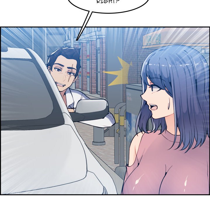 My Mother Is A College Student Chapter 34 - HolyManga.Net