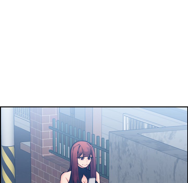 My Mother Is A College Student Chapter 34 - HolyManga.Net
