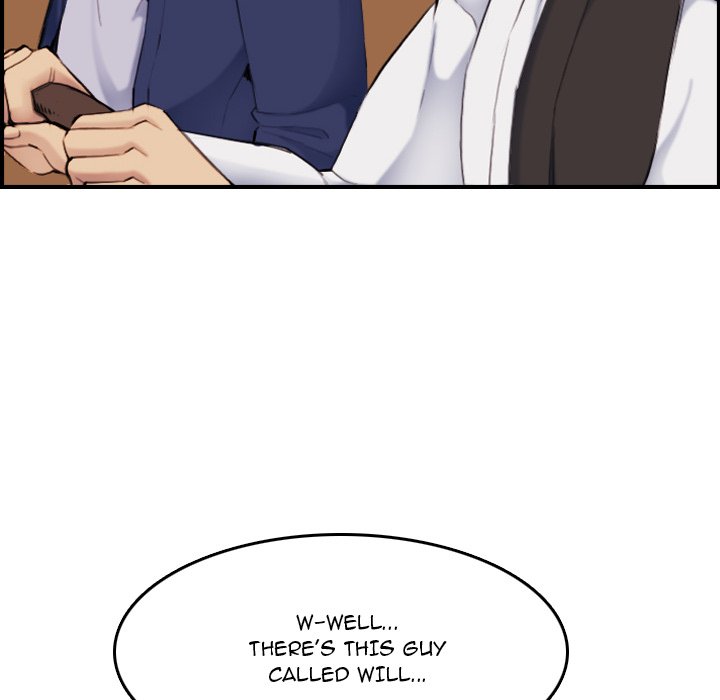 My Mother Is A College Student Chapter 34 - HolyManga.Net