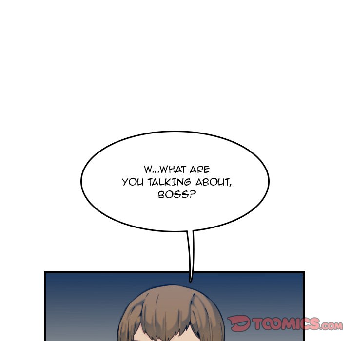 My Mother Is A College Student Chapter 34 - HolyManga.Net