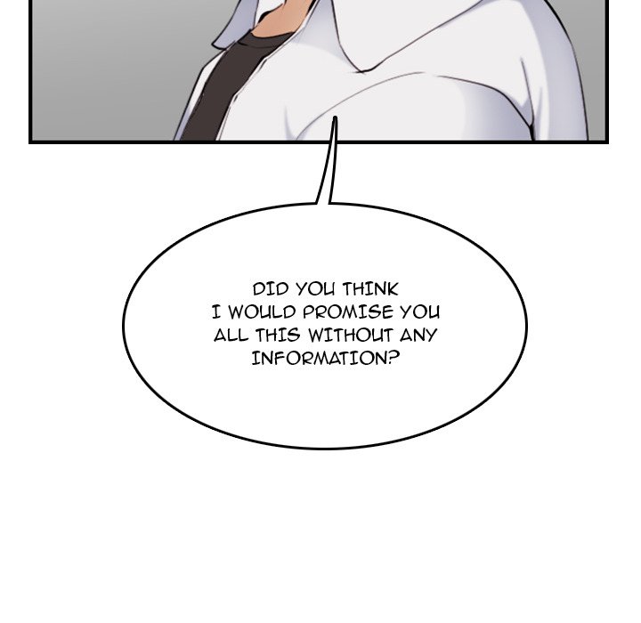 My Mother Is A College Student Chapter 34 - HolyManga.Net