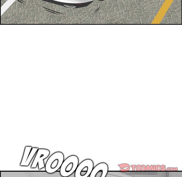 My Mother Is A College Student Chapter 34 - HolyManga.Net