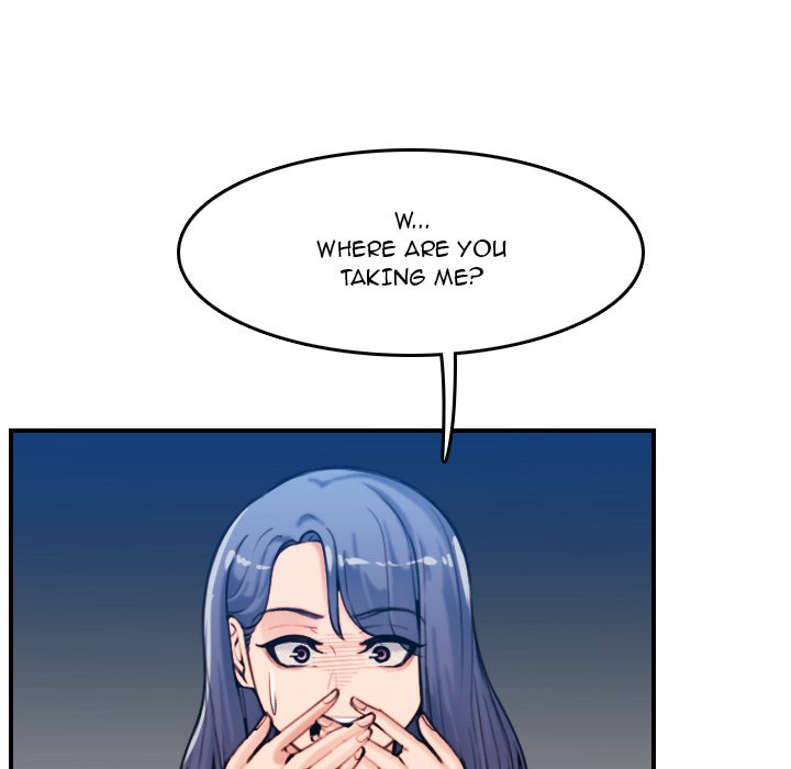 My Mother Is A College Student Chapter 34 - HolyManga.Net