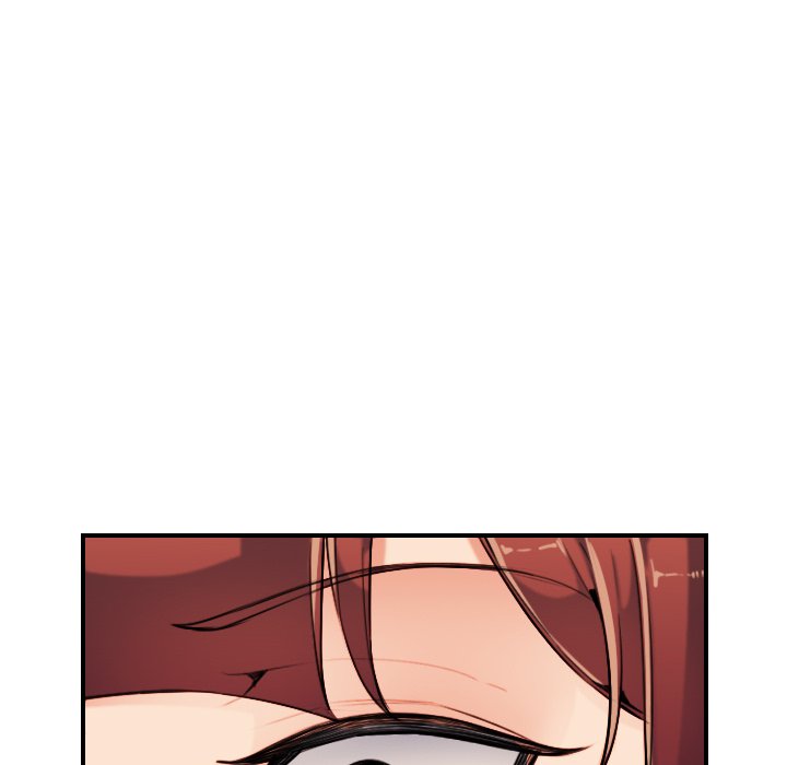 My Mother Is A College Student Chapter 34 - HolyManga.Net