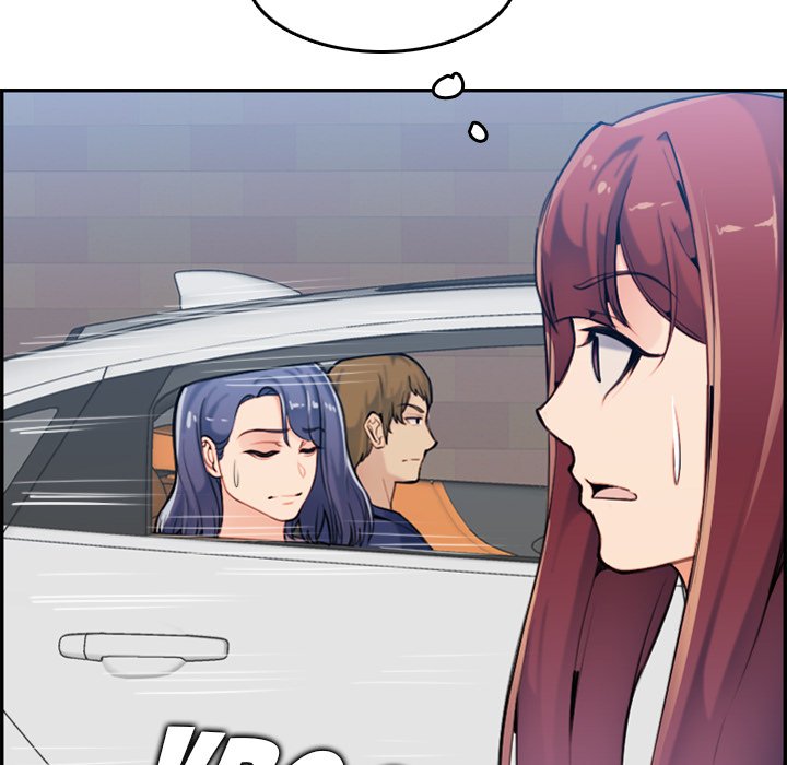 My Mother Is A College Student Chapter 34 - HolyManga.Net