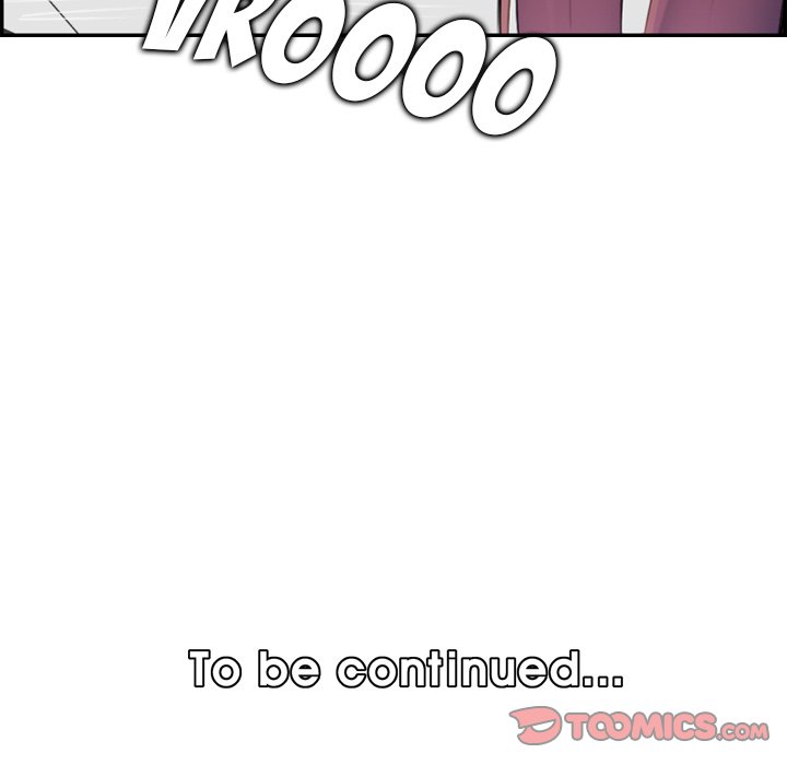 My Mother Is A College Student Chapter 34 - HolyManga.Net