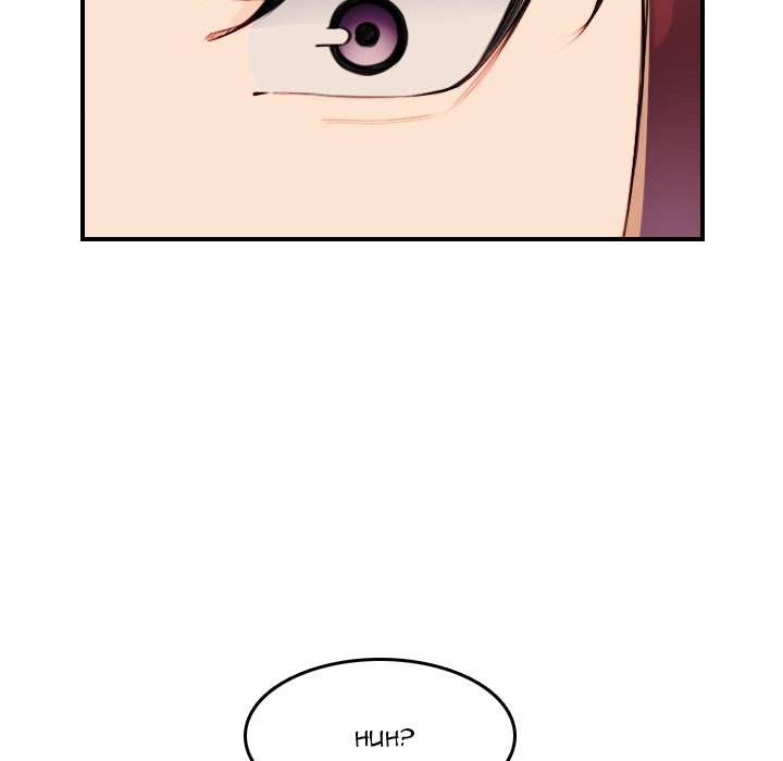 My Mother Is A College Student Chapter 34 - HolyManga.Net