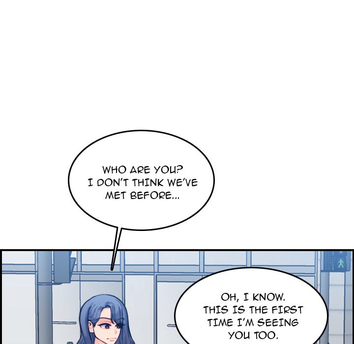 My Mother Is A College Student Chapter 34 - HolyManga.Net
