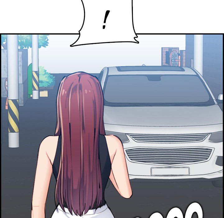 My Mother Is A College Student Chapter 34 - HolyManga.Net