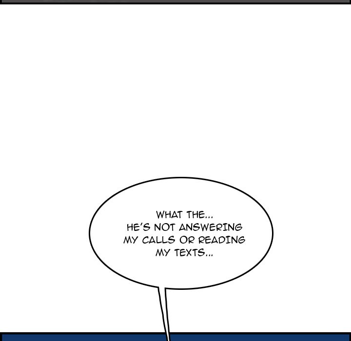My Mother Is A College Student Chapter 34 - HolyManga.Net