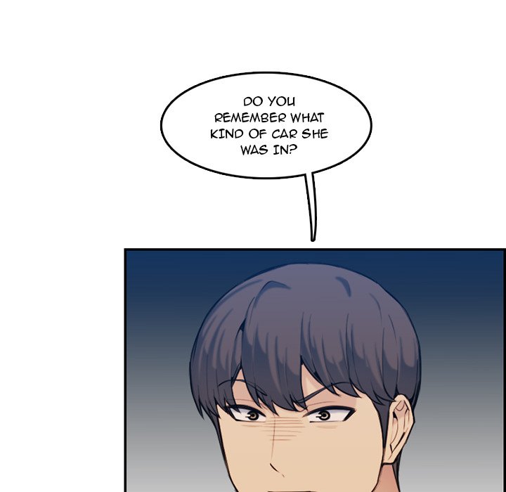 My Mother Is A College Student Chapter 35 - HolyManga.Net