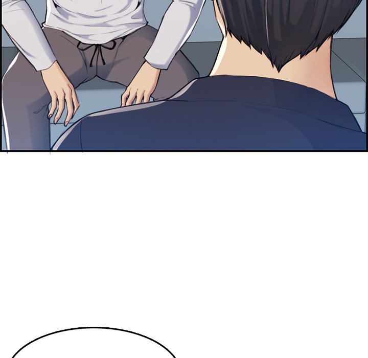 My Mother Is A College Student Chapter 35 - HolyManga.Net