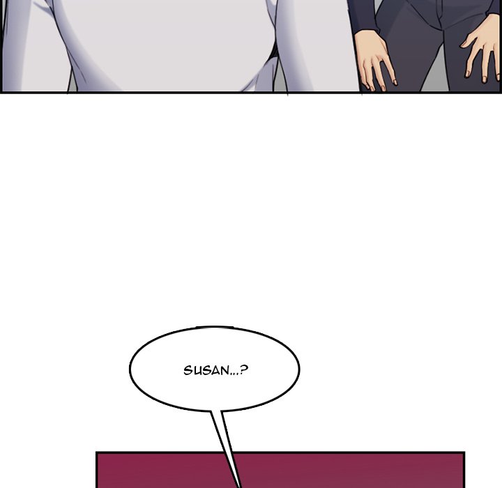 My Mother Is A College Student Chapter 35 - HolyManga.Net