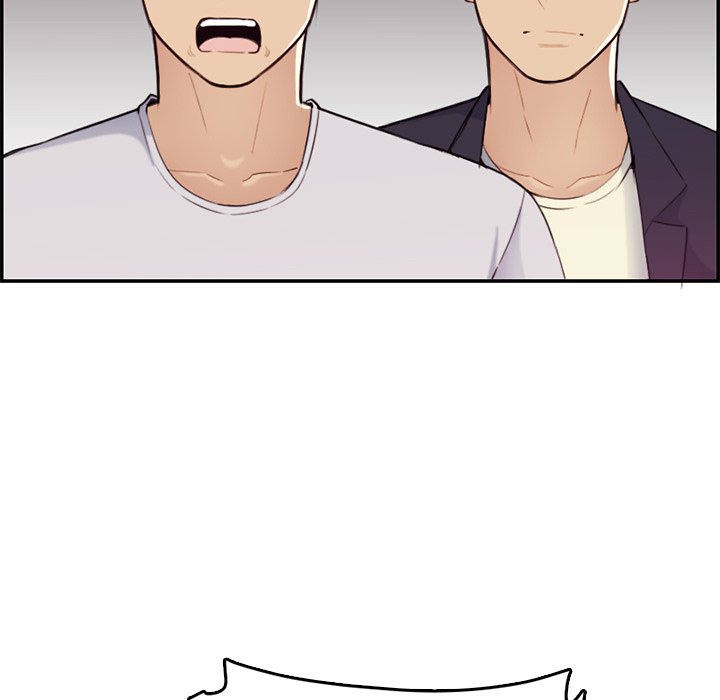 My Mother Is A College Student Chapter 35 - HolyManga.Net