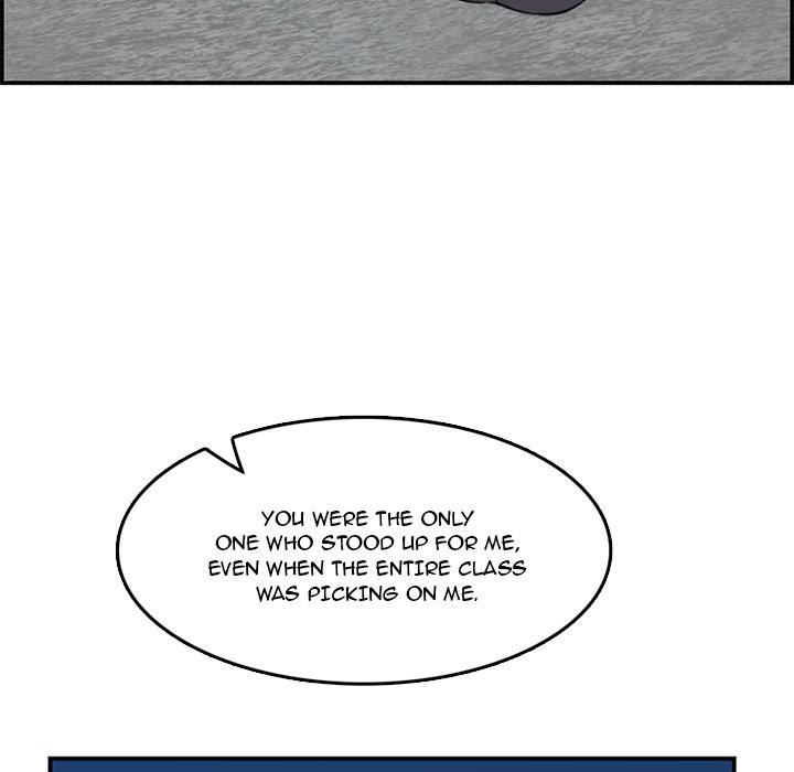 My Mother Is A College Student Chapter 35 - HolyManga.Net