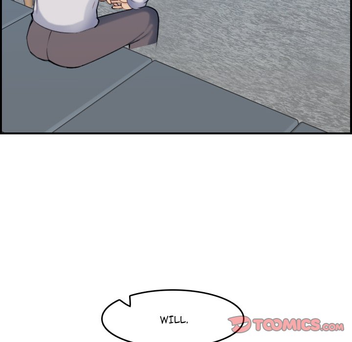My Mother Is A College Student Chapter 35 - HolyManga.Net