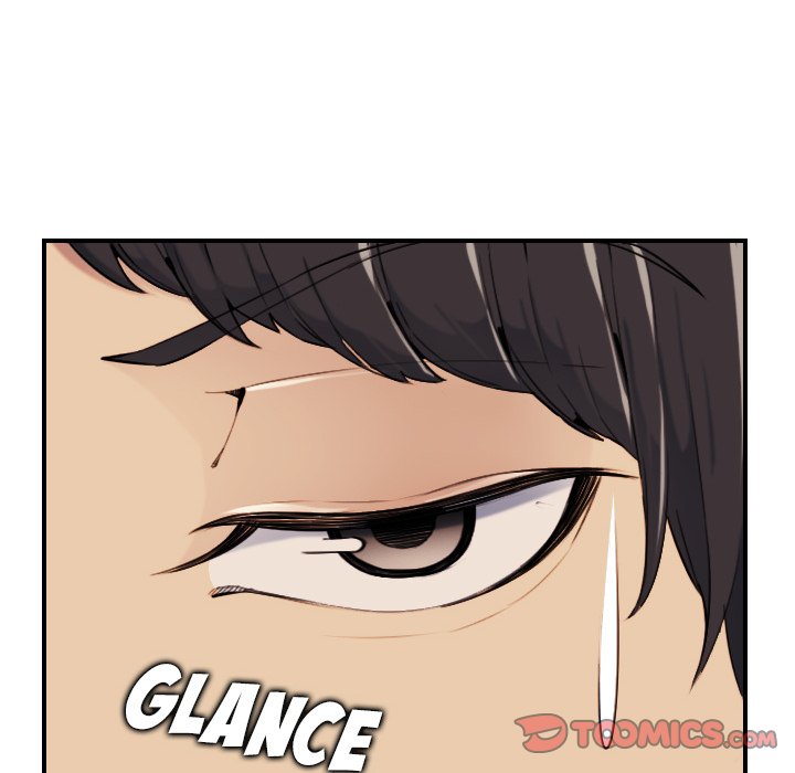 My Mother Is A College Student Chapter 35 - HolyManga.Net