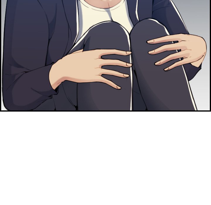 My Mother Is A College Student Chapter 35 - HolyManga.Net