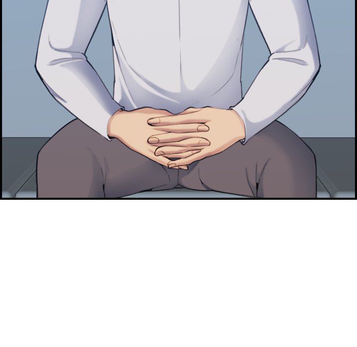 My Mother Is A College Student Chapter 35 - HolyManga.Net