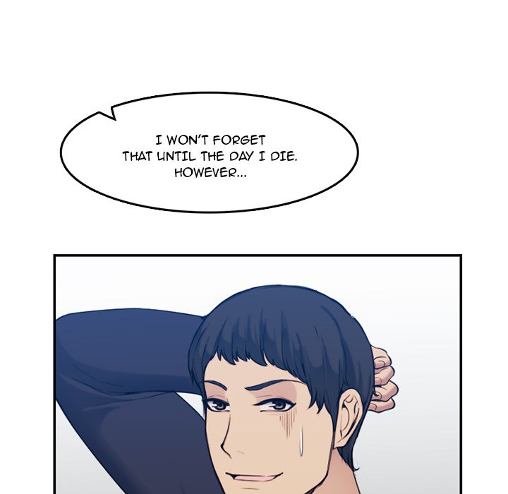 My Mother Is A College Student Chapter 35 - HolyManga.Net
