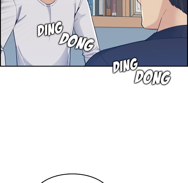 My Mother Is A College Student Chapter 35 - HolyManga.Net