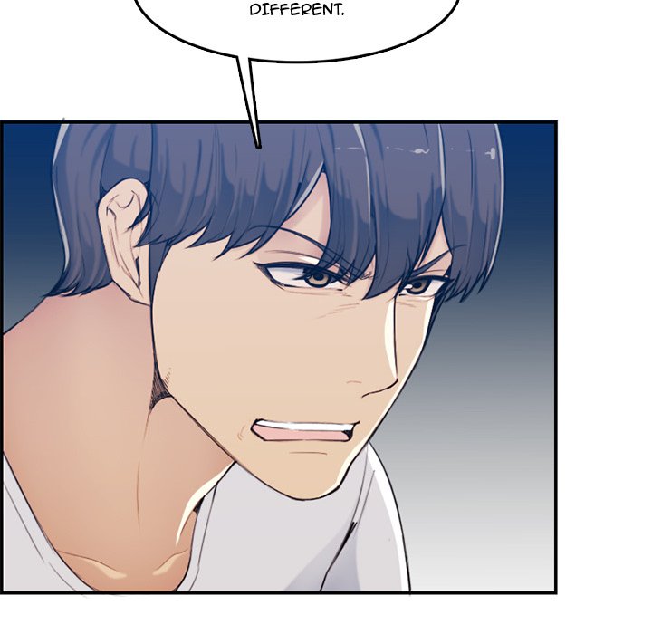 My Mother Is A College Student Chapter 35 - HolyManga.Net