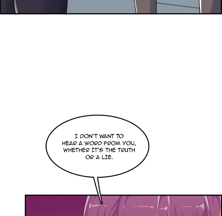 My Mother Is A College Student Chapter 35 - HolyManga.Net