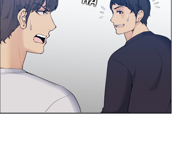 My Mother Is A College Student Chapter 35 - HolyManga.Net