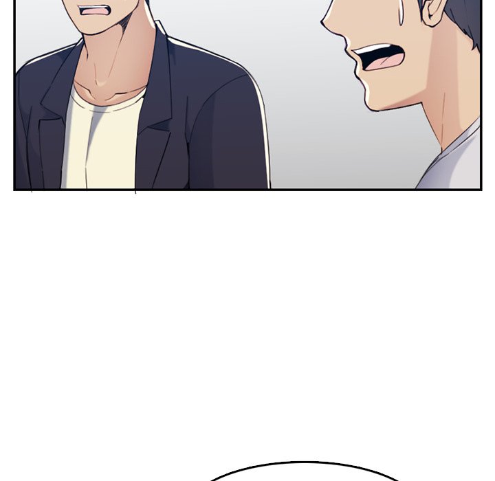 My Mother Is A College Student Chapter 35 - HolyManga.Net