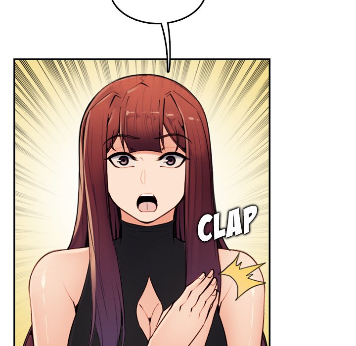My Mother Is A College Student Chapter 35 - HolyManga.Net