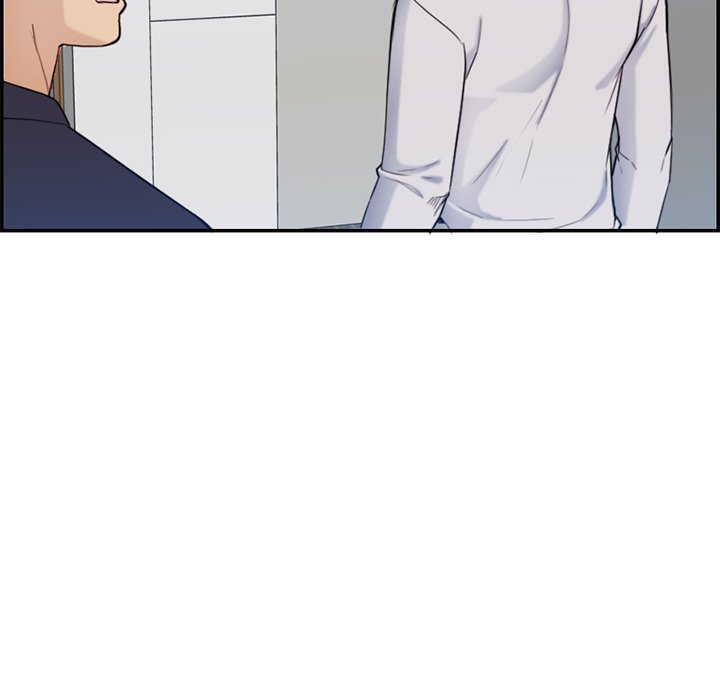 My Mother Is A College Student Chapter 35 - HolyManga.Net
