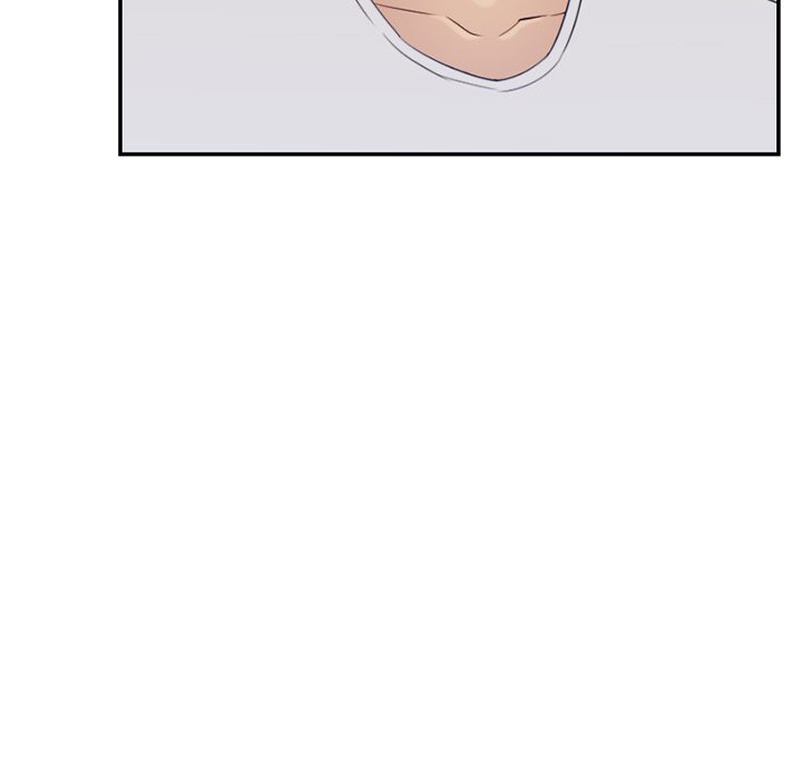 My Mother Is A College Student Chapter 35 - HolyManga.Net