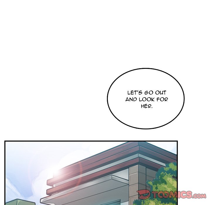 My Mother Is A College Student Chapter 35 - HolyManga.Net