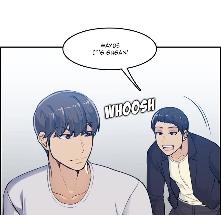 My Mother Is A College Student Chapter 35 - HolyManga.Net